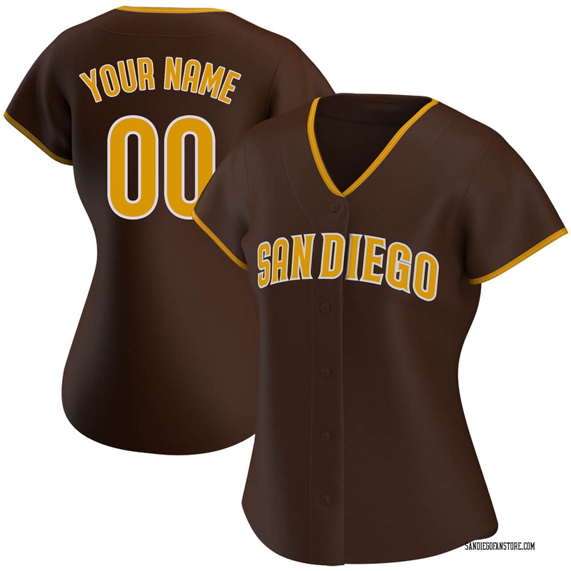 Ken Caminiti Jersey  San Diego Padres Ken Caminiti Jerseys