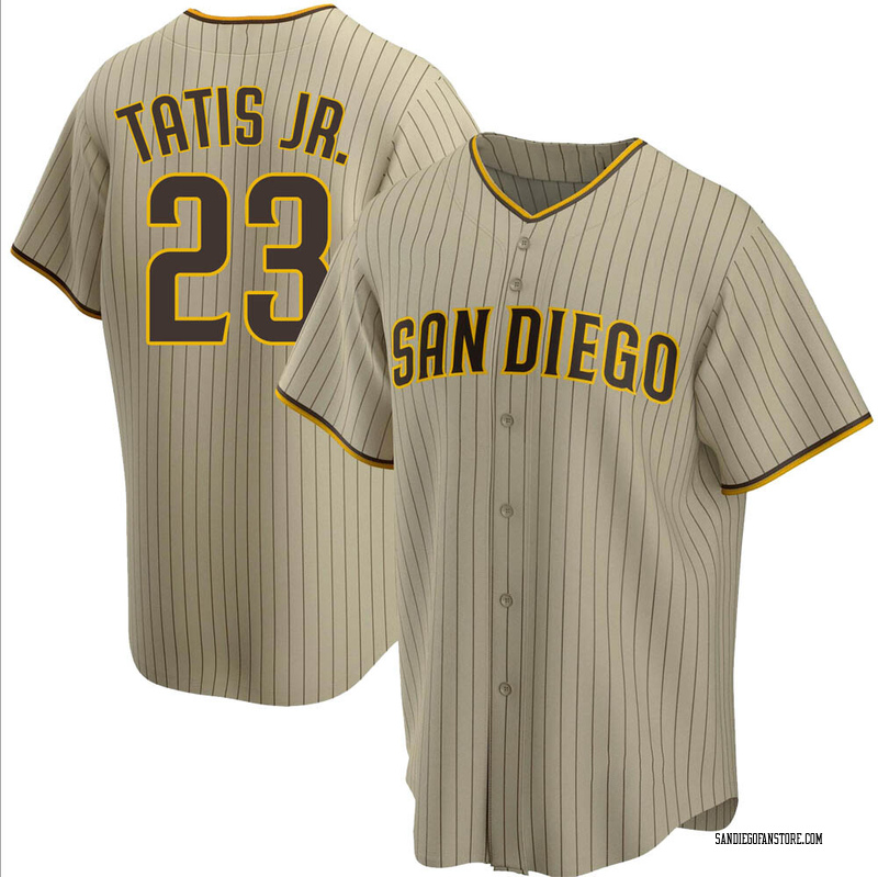 san diego padres all star jersey 2021