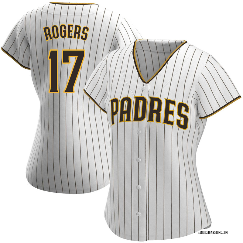 san diego padres store